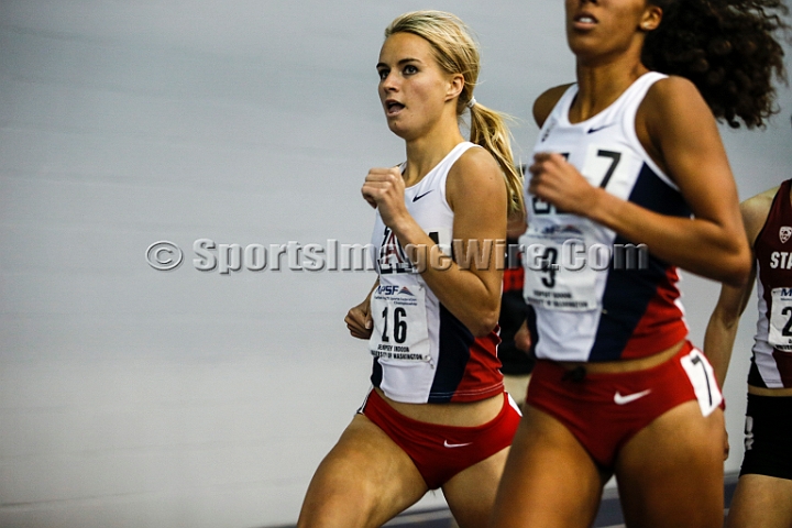 2015MPSFsat-122.JPG - Feb 27-28, 2015 Mountain Pacific Sports Federation Indoor Track and Field Championships, Dempsey Indoor, Seattle, WA.